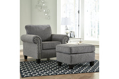 Agleno Chair - 7870120