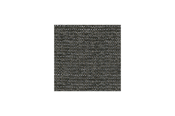 Agleno Chair - 7870120