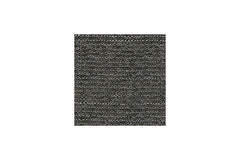 Agleno Chair - 7870120
