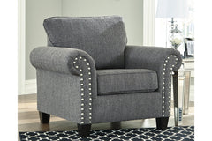 Agleno Chair - 7870120