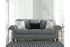 Agleno Sofa - 7870138