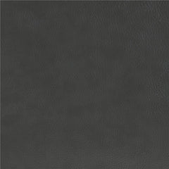 Sanger Upholstered Power Lift Massage Recliner Charcoal Grey - 600498P