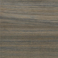 DRESSER - 224983