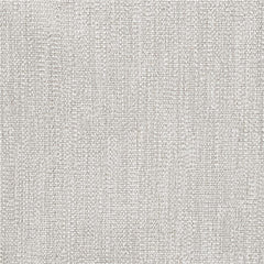 Christine Upholstered Sloped Arm Accent Chair Beige - 552063
