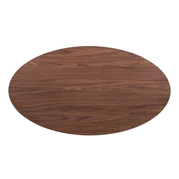 Narvik - FM3212WN-T-TABLE