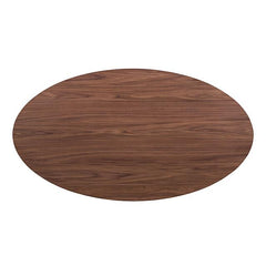 Narvik - FM3212WN-T-TABLE