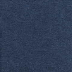 Gano 3-piece Upholstered Sloped Arm Sofa Set Navy Blue - 509514-S3