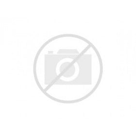 Edith Upholstered Convertible Sleeper Sofa Bed Beige - 360146