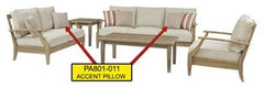 Clare View Pillow - PA801-011