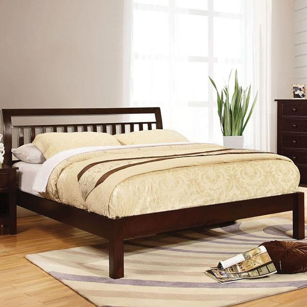 Corry - CM7923EX-CK-BED