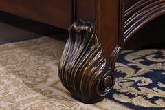 Francione - FM7638CH-EK-BED