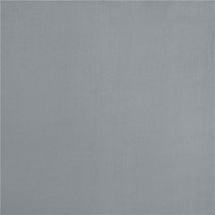 Sophia Upholstered Channel Tufted Sofa Grey - 506864