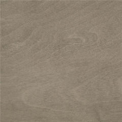 Manchester Dresser Mirror Wheat Brown - 222894