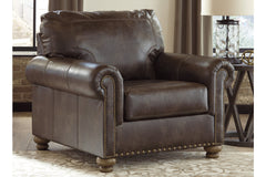 Nicorvo Chair - 8050520
