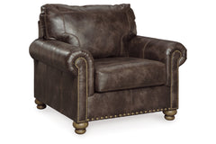 Nicorvo Chair - 8050520