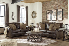 Nicorvo Sofa - 8050538