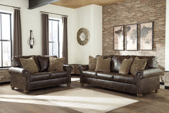 Nicorvo Sofa - 8050538