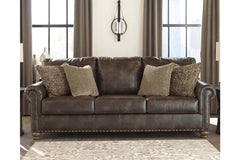 Nicorvo Sofa - 8050538