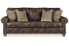 Nicorvo Sofa - 8050538