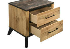 NIGHTSTAND - 225002