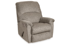 Ballinasloe Recliner - 8070225