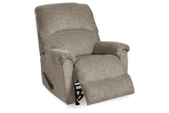 Ballinasloe Recliner - 8070225