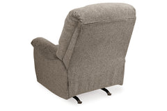 Ballinasloe Recliner - 8070225