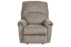 Ballinasloe Recliner - 8070225