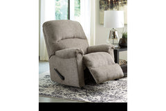 Ballinasloe Recliner - 8070225