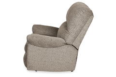 Ballinasloe Recliner - 8070225