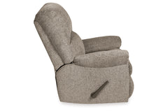 Ballinasloe Recliner - 8070225