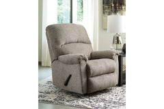 Ballinasloe Recliner - 8070225