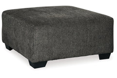 Ballinasloe Oversized Ottoman - 8070308