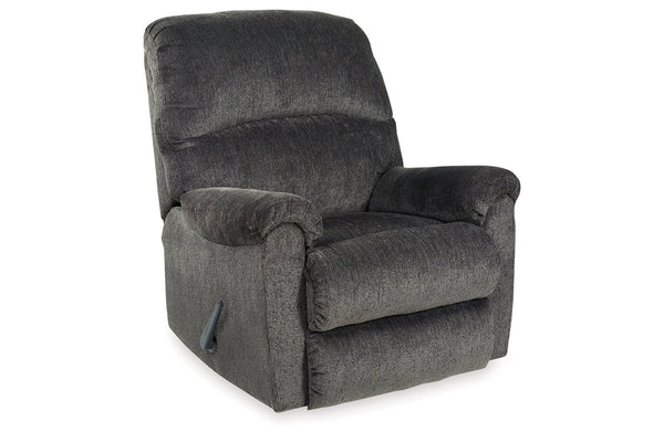 Ballinasloe Recliner - 8070325