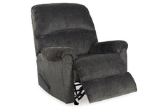 Ballinasloe Recliner - 8070325