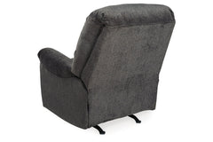 Ballinasloe Recliner - 8070325