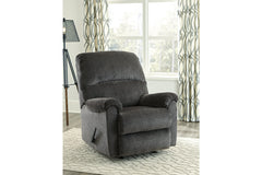 Ballinasloe Recliner - 8070325
