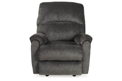 Ballinasloe Recliner - 8070325