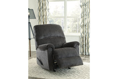 Ballinasloe Recliner - 8070325