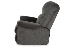 Ballinasloe Recliner - 8070325