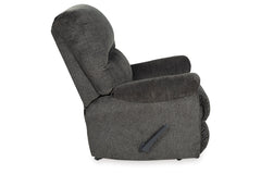 Ballinasloe Recliner - 8070325