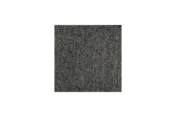 Ballinasloe Recliner - 8070325