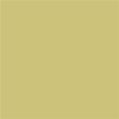 Sophia Upholstered Channel Tufted Loveseat Blue - 506862