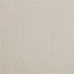 Trofello Upholstered Dining Side Chair White Washed and Beige (Set of 2) - 123122