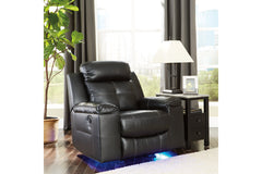 Kempten Recliner - 8210525