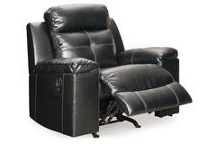 Kempten Recliner - 8210525