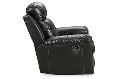 Kempten Recliner - 8210525