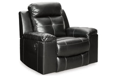 Kempten Recliner - 8210525