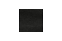 Kempten Reclining Sofa - 8210588