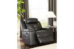 Kempten Recliner - 8210525